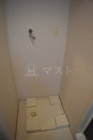 CITYSPIRE幸町のその他