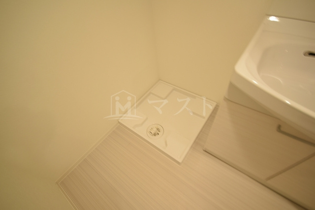 レオンヴァリエ天王寺北の設備