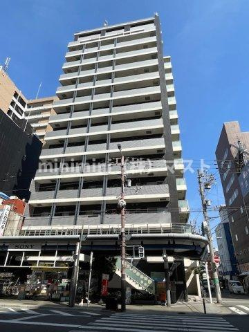 ルネ日本橋anhelo