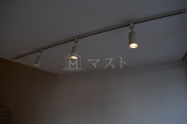 ミッドスクエア難波のその他|別部屋参考写真