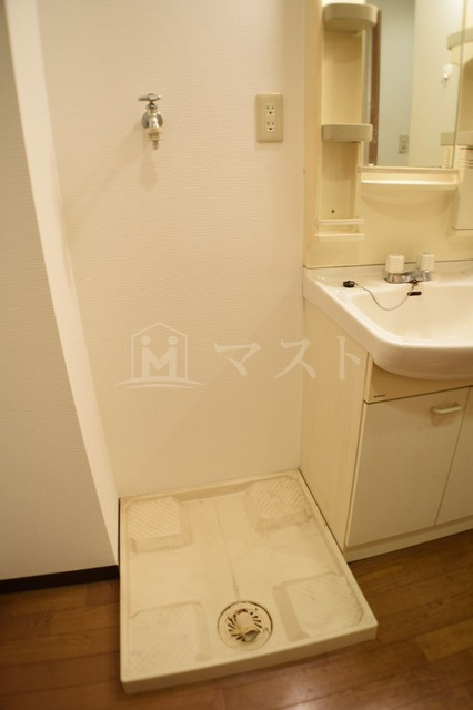 Villa　Keiのその他