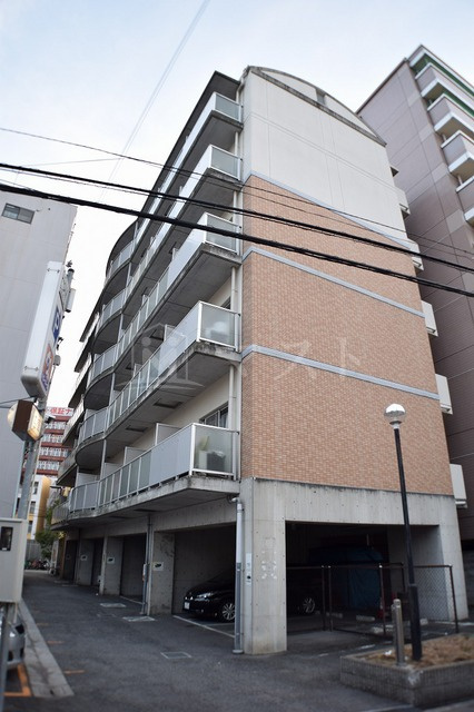 Villa　Kei