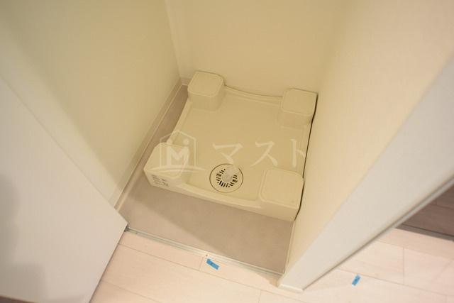 ＬＣ難波サウスゲートのその他