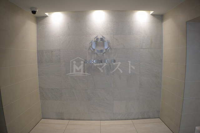 ＬＣ難波サウスゲートのその他
