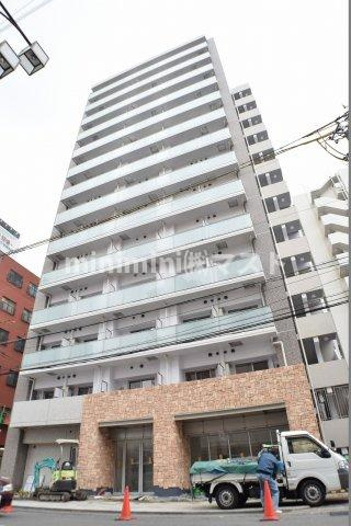 ＬＣ難波サウスゲート