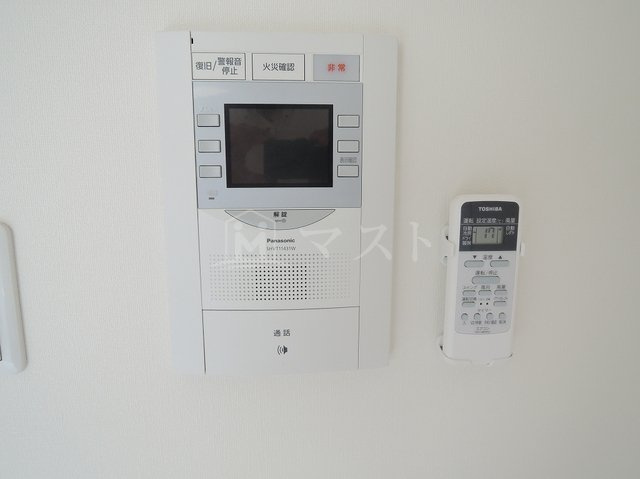 Ｗ-ＳＴＹＬＥ難波のその他