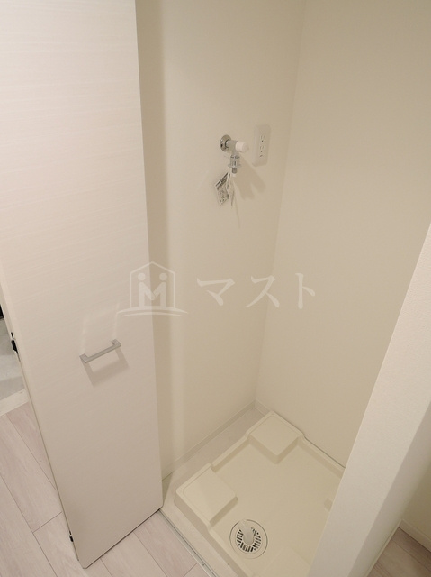 Ｗ-ＳＴＹＬＥ難波のその他
