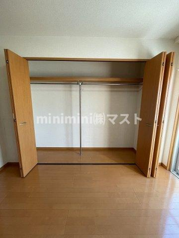 日興桜川ハイツのその他