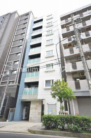 ルリーフ真法院