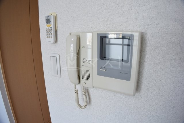 リレイション大国のセキュリティ