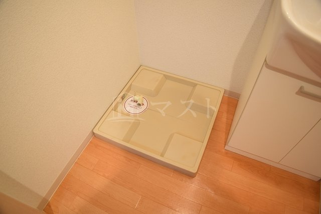 リレイション大国のその他