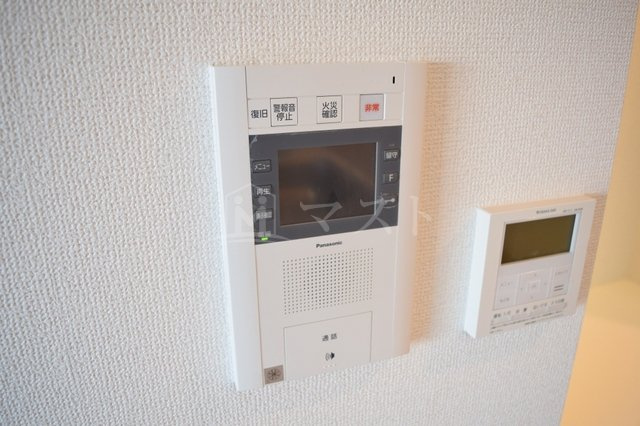 プレサンス難波フィネストのその他