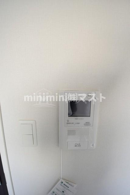 ＬＣ難波ブランのその他