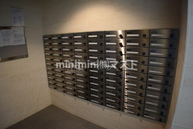 ＬＣ難波ブランのその他