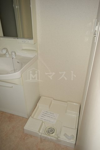 ＫＤＸレジデンス難波南の設備