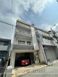 広島市中区十日市町２丁目のマンションの画像