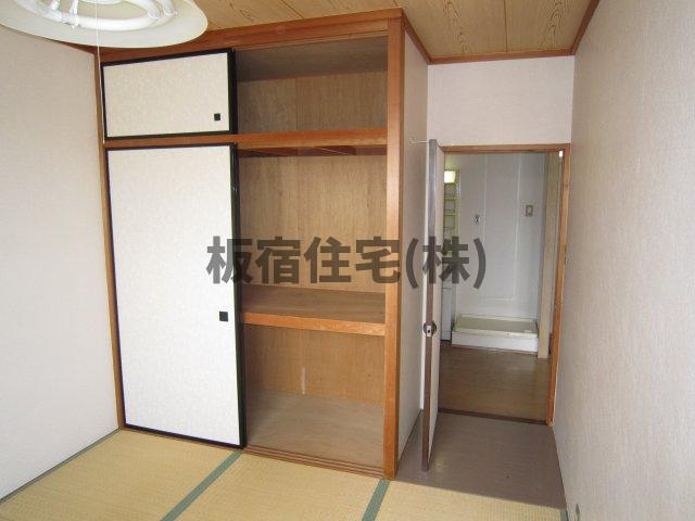 【その他】 | サニーヒルⅠ