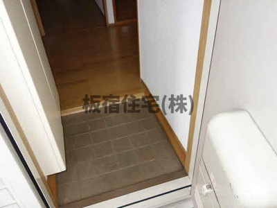  | サニーヒルⅠ