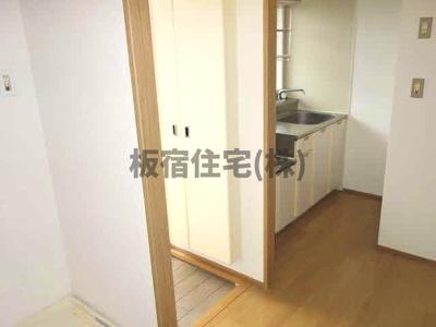  | サニーヒルⅠ