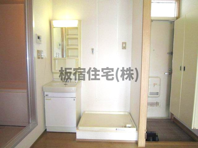 【その他】 | サニーヒルⅠ