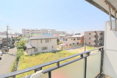 【展望】 | エクセレンス