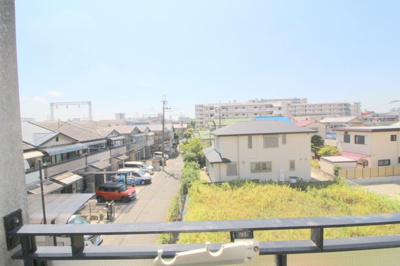 【展望】 | エクセレンス