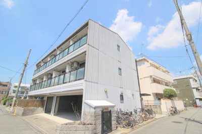 【外観】 | エクセレンス