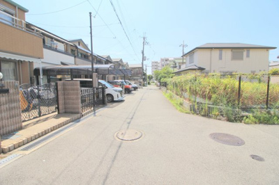 【周辺】 | エクセレンス