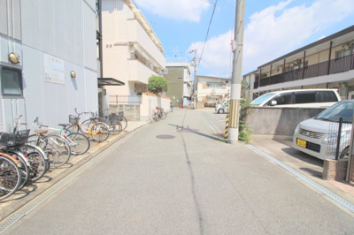 【周辺】 | エクセレンス