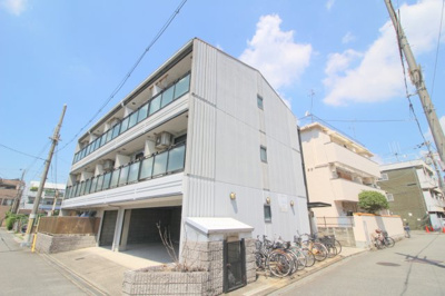 【外観】 | エクセレンス