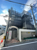 ◆平成25年12全面改装済◆セントポリア豊中永楽荘◆の画像