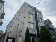 ZESTY若林IIの画像