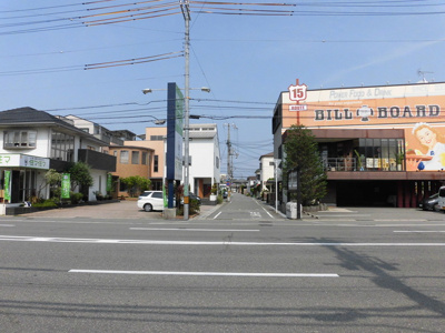 【周辺】 | ディアフラットユング