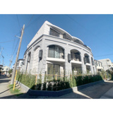 ラ・フォーリア田園調布の画像