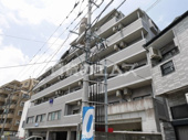 グランマコイ井尻の画像