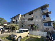 ボン・エトワールの画像