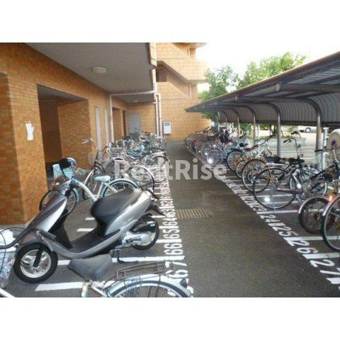 セント・アロマ