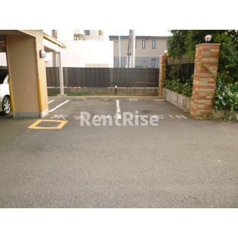 セント・アロマ