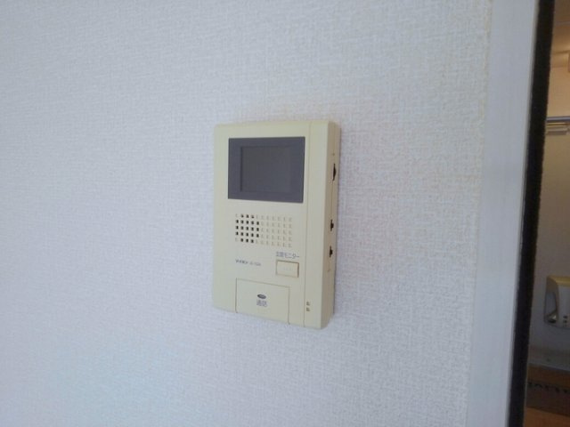 【セキュリティ】 | ビヤン　リズム