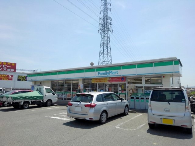 【周辺】 | ビヤン　リズム