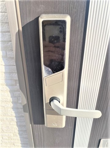 ポルト・ボヌールⅡのその他