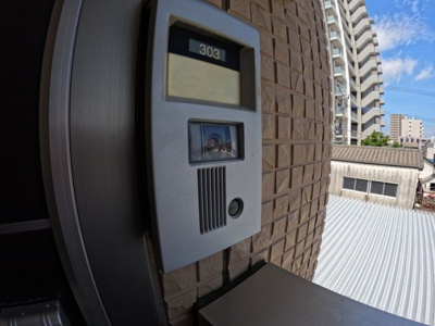 【セキュリティ】 | グリーンシーズ