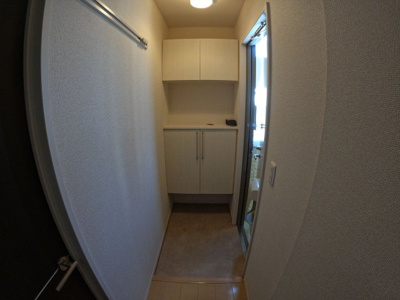 【玄関】 | グリーンシーズ