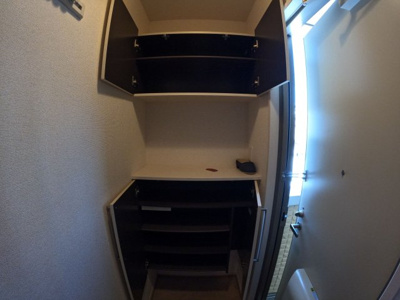 【収納】 | グリーンシーズ