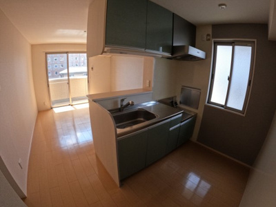 【居間・リビング】 | グリーンシーズ