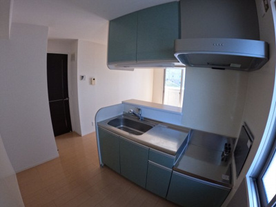 【居間・リビング】 | グリーンシーズ