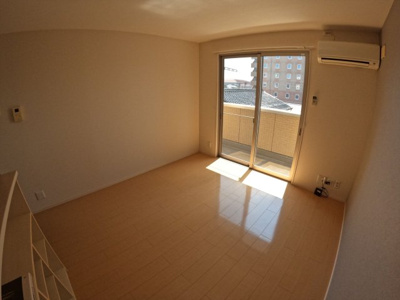 【居間・リビング】 | グリーンシーズ