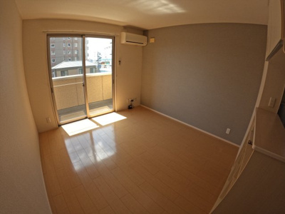 【居間・リビング】 | グリーンシーズ