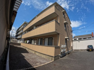 グリーンシーズの画像