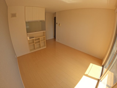 【居間・リビング】 | グリーンシーズ